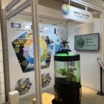 「大阪・関西万博発　CN技術ピッチ」に登壇